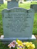 image number Cubitt Alfred Charles  076